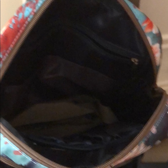 Backpack - Picture 3 of 4